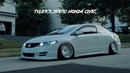 Tyler’s Static Honda Civic | Funky