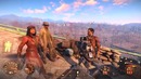 Fallout 4 “Баги, Приколы, Фейлы“ «Часть-2»