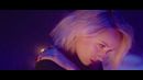 Клава Кока – Половина (Премьера клипа, 2019)
