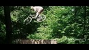The Beauty Of Mountain Bike 2016