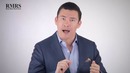 10 ОШИБОК при Выборе Костюма – Как Выбрать Костюм