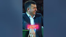 Benzin tugadi – QVZ