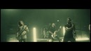 AMERICAN SIN – Empty (Official Video 2017!)