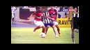 Viva futbol 96
