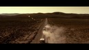 24 часа на жизнь — Русский трейлер (2017)