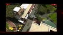 Новый Трейлер F1 Online