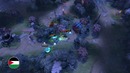Dota 2 – Big Plays Moments – Ep. 197