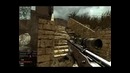 MW3 fragmovie