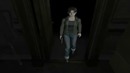 Resident Evil- Outbreak Прохождение На Русском #9 — ФИНАЛ