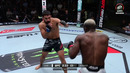 UFC on ESPN 68: Gamrot vs Klein (ПРЕДВАРИТЕЛЬНЫЙ КАРД) 01.06.2025 | Матеуш Гамрот – Людовит Клейн