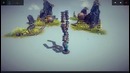 «Mr.Marmok» – Besiege – Ломай меня полностью