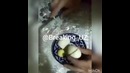 Китайские яица в Ташкенте