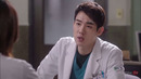Doktor kim 16