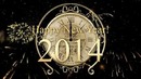 Videohive: «New Year Countdown Clock 2014»