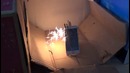 Краш-тест iPhone 6+ из Китая! Издеваюсь над айфоном