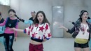 SunnyHill (써니힐) – Princess and Prince Charming(백마는 오고 있는가)