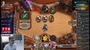 Hearthstone 3333/11111