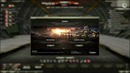 World of Tanks патч 8.9. Официальный Обзор Патча