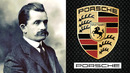 Сын «жестянщика» придумал первый электромобиль и основал компанию Porsche | История бренда «Porsche»