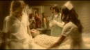 Foo Fighters – Long Road To Ruin