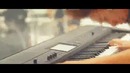 TK from 凛として時雨 『katharsis』 “東京喰種トーキョーグール re” 最終章OP