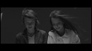 Сати Казанова – Пока (2014)
