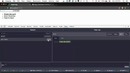 Redux React – #5 – redux-devtools