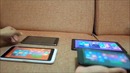 Dell Venue 11 Pro Unboxing Review