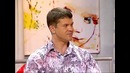 Лекарства от кашля, сухой кашель, лекарство от кашля для детей