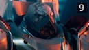 Прохождение Destiny 2 – Часть 9: Расплата
