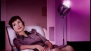 Philips LivingColors Iris. Обзор продвинутого светильника