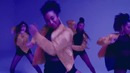 Craig David ft. Yxng Bane – Magic (Official Video 2018!)