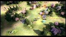 DOTA 2 – Pudge Club! – EP124