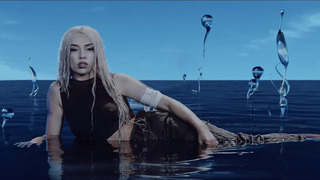 Ava Max – EveryTime I Cry (Official Video)