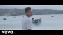 Kid Ink – Woop Woop (Official Video 2018!)