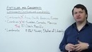 When to use ‘THE’ with country names