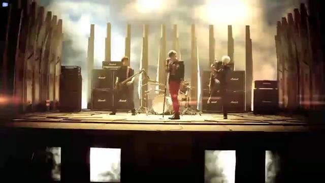 Trax – Oh! My Goddess (рус. саб)