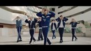 GOT7 – Look