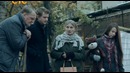 «Люди-Хэ» 20-выпуск