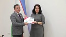 Итоги акции "Знаток права"