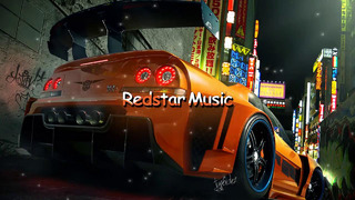 MashUp Remix Pack Redstar Music