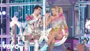 Taylor Swift x Brendon Urie – ME! | Billboard Music Awards 2019