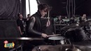 Motionless In White – ‘Break The Cycle’ LIVE On Vans Warped Tour HD