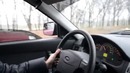 Priora 1.6 vs Chevrolet Lacetti 1