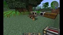 MineFactory Reloaded with Pan (rus) #2