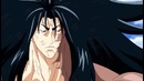 Toriko 147