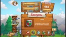 [The Jako] TOWER CRUSHER прохождение #2