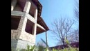 UZ PaRkour