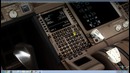 PMDG 777 Flight Plan (Tutorial ) 2013
