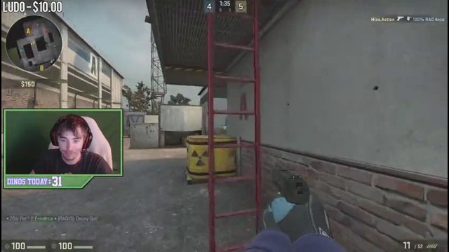 I Wish LOLYOU Didn’t Cheat xD